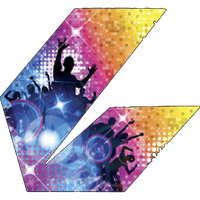 CEEK_CEEK VR_CEEK交易所_CEEK币