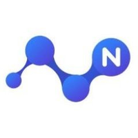 BTN_比新链_BitNew Chain_BTN交易所