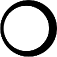 BMC_Blackmoon Crypto_BMC交易所_BMC币