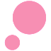 PINK_PinkCoin_PINK交易所_PINK币