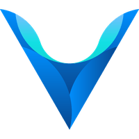 VEIL_Veil_VEIL交易所_VEIL币