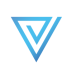 VB_Video Blog_VB交易所_VB币