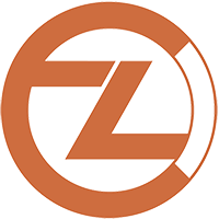 ZCL_ZClassic_ZCL交易所_ZCL币