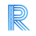 ROAD_ROAD Token_ROAD交易所_ROAD币