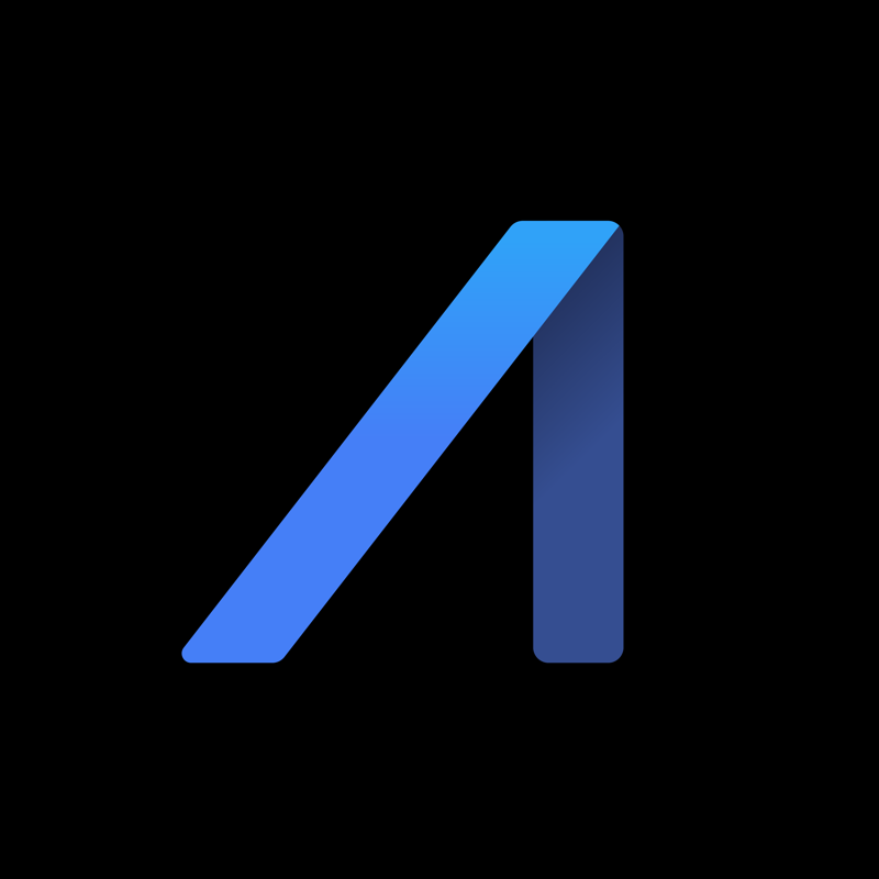 AAB_AAX Token_AAB交易所_AAB币