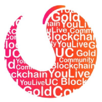 UC_优币_Youlive Coin_UC交易所