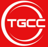 TGCC_全球共识链_TGCC_TGCC交易所