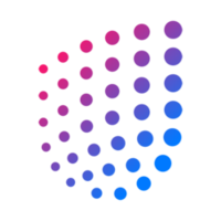 UBEX_Ubex_UBEX交易所_UBEX币