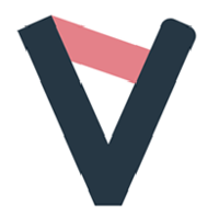 VLD_Vetri_VLD交易所_VLD币
