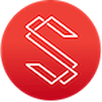 SUB_Substratum_SUB交易所_SUB币