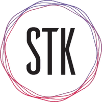 STK_STK Token_STK交易所_STK币