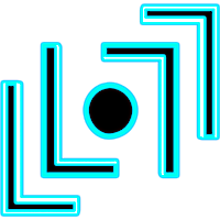 LOBS_Lobstex_LOBS交易所_LOBS币