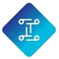 ISR_Insureum_ISR交易所_ISR币