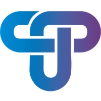 TTF_TTF_TTF交易所_TTF币