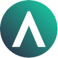 AID_AidCoin_AID交易所_AID币