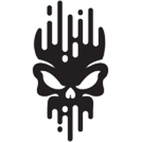 SHDW_Shadow Token_SHDW交易所_SHDW币