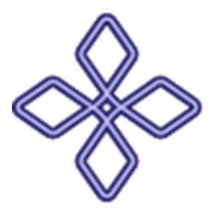 INF_InfChain_INF交易所_INF币