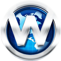 WIX_Wixlar_WIX交易所_WIX币