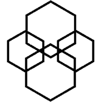 RET_RealTract_RET交易所_RET币