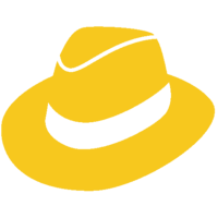 TIPS_帽子币_FedoraCoin_TIPS交易所