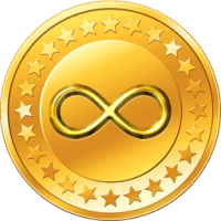 IFC_无限币_Infinitecoin_IFC交易所