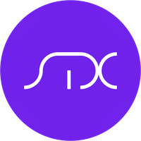 STX_拳王币_Stox_STX交易所