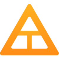 AT_先知币_AWARE Token_AT交易所