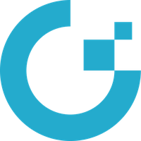 GSE_GSENetwork_GSE交易所_GSE币