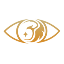 BOC_Botton Coin_BOC交易所_BOC币