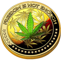DOPE_麻叶币_DopeCoin_DOPE交易所