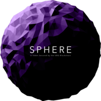 SPHR_Sphere_SPHR交易所_SPHR币