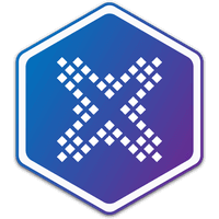 ADT_adToken_ADT交易所_ADT币