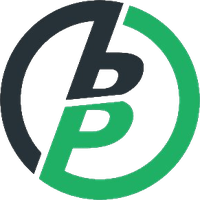XBP_BlitzPredict_XBP交易所_XBP币