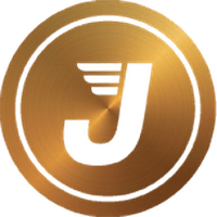 JET_JetCoin_JET交易所_JET币