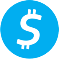 START_Startcoin_START交易所_START币
