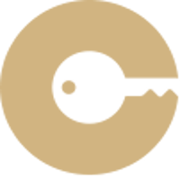 BZKY_币钥_Bizkey_BZKY交易所