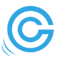 GOOC_谷壳币_GooCoin_GOOC交易所