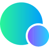 QBT_Qbao_QBT交易所_QBT币