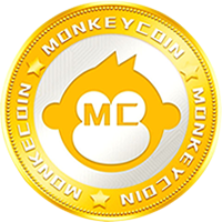 MC_猴币_MonkeyCoin_MC交易所