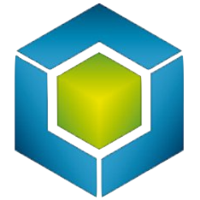ACM_Actinium_ACM交易所_ACM币