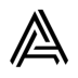 AUV_AUV_AUV交易所_AUV币