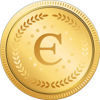 EVN_EvenCoin_EVN交易所_EVN币