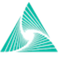 ARC_ARC_ARC交易所_ARC币