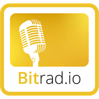 BRO_Bitradio_BRO交易所_BRO币