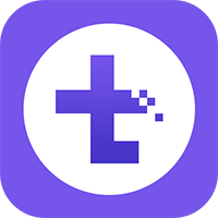 TGIC_全球指数链_TGIC_TGIC交易所
