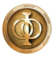 OIOC_交子币_OIOCoin_OIOC交易所