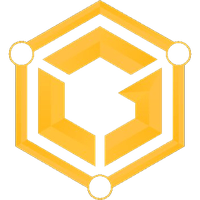 GXX_GravityCoin_GXX交易所_GXX币