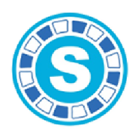 HAND_梭哈_ShowHand_HAND交易所