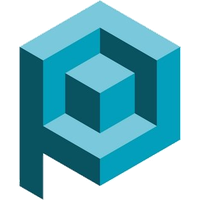 POST_PostCoin_POST交易所_POST币