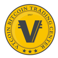 VTC_以特币_VTCoin_VTC交易所